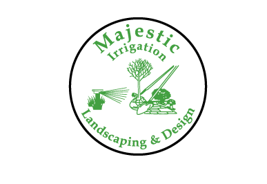 Majestic Irrigation Landscaping & Design, LLC